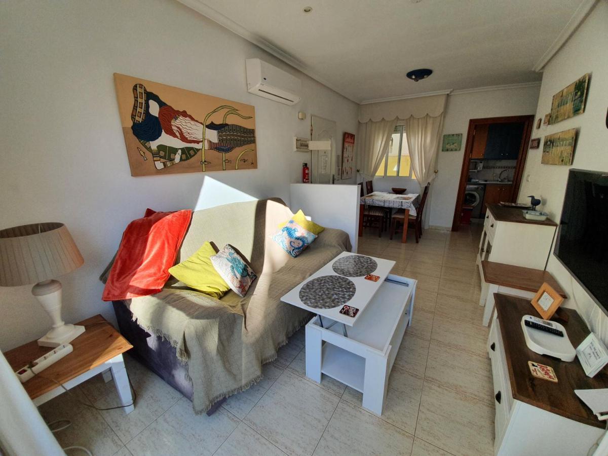 شقة Casa Luxury Nudista مْبيرا المظهر الخارجي الصورة
