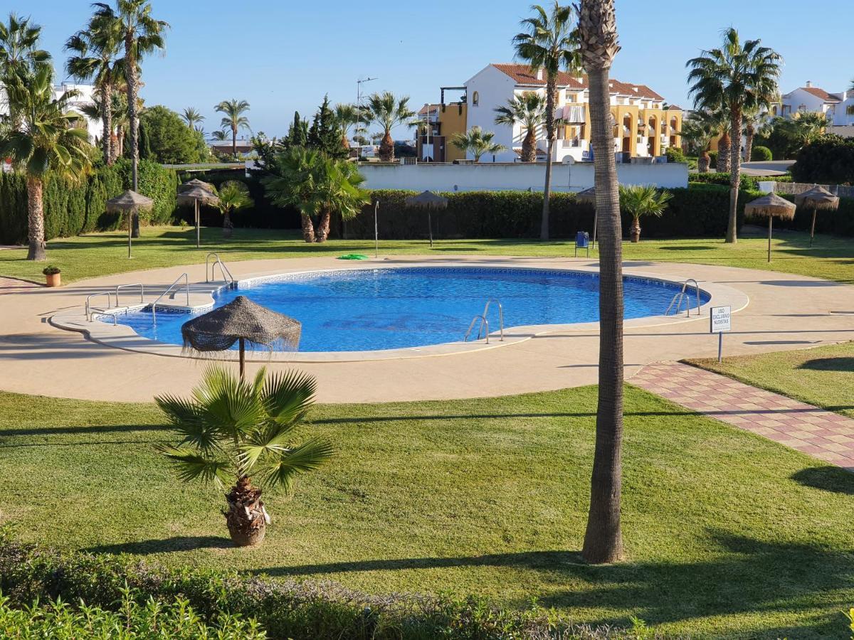 شقة Casa Luxury Nudista مْبيرا المظهر الخارجي الصورة
