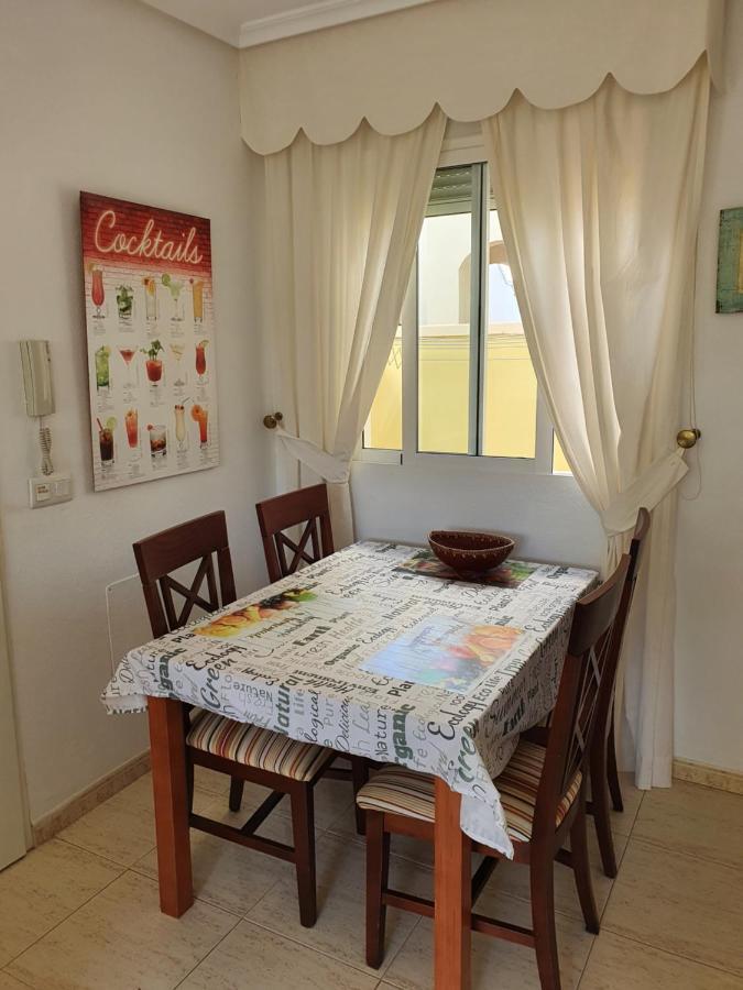 شقة Casa Luxury Nudista مْبيرا المظهر الخارجي الصورة