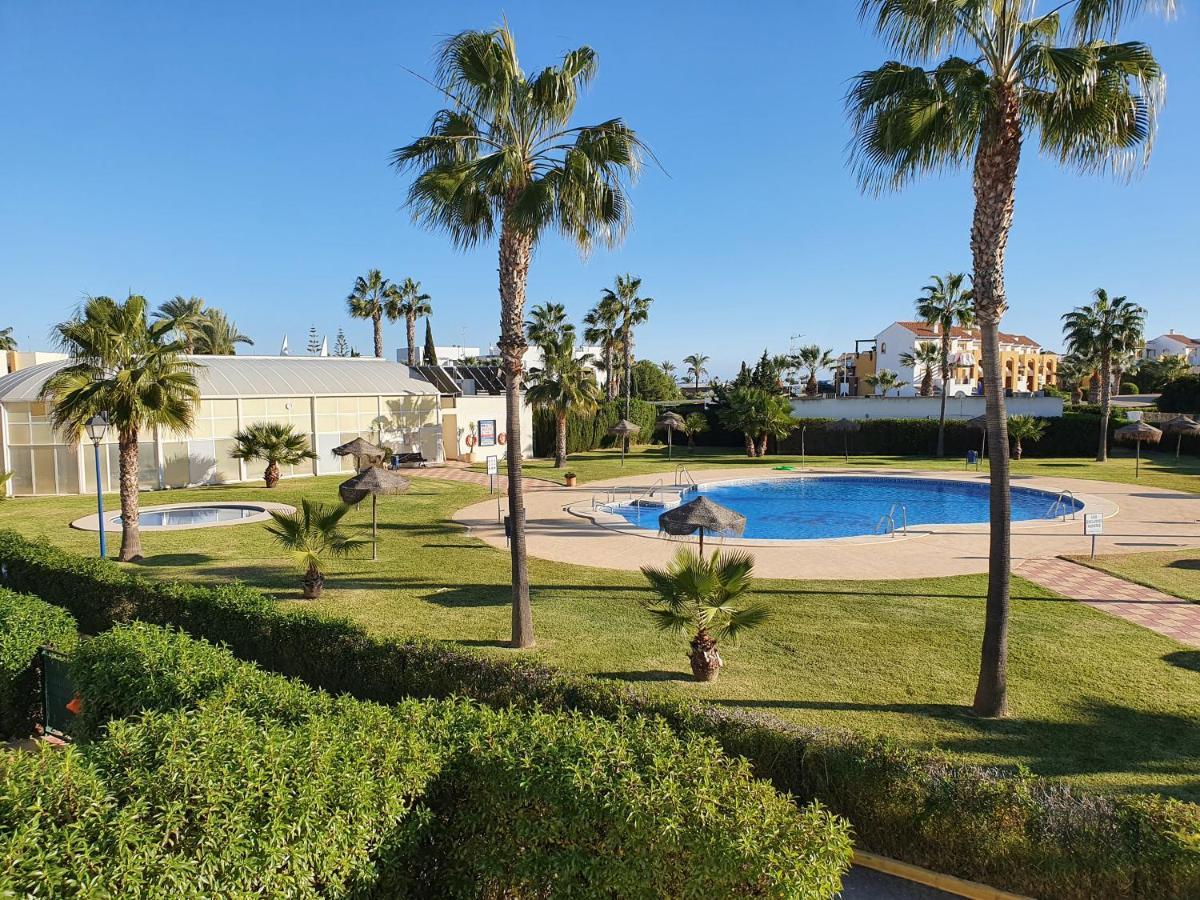 شقة Casa Luxury Nudista مْبيرا المظهر الخارجي الصورة