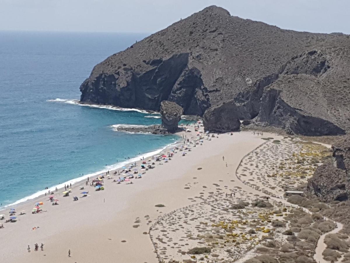 شقة Casa Luxury Nudista مْبيرا المظهر الخارجي الصورة