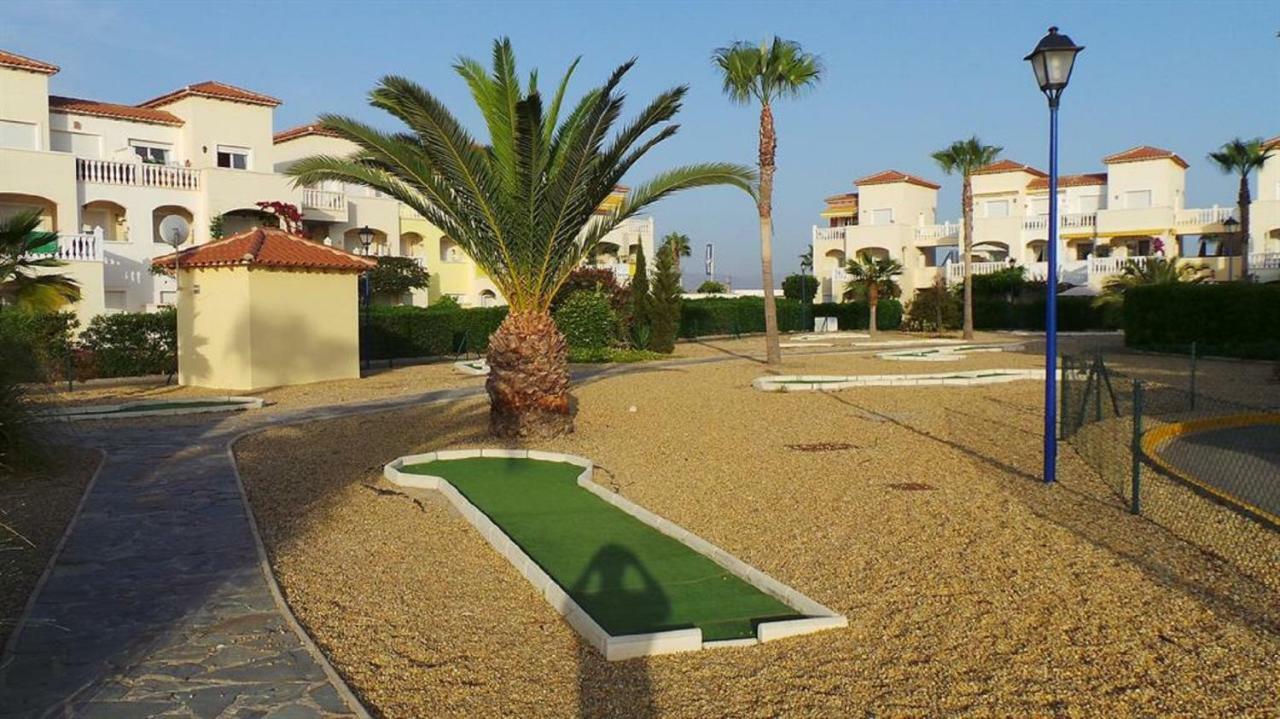 شقة Casa Luxury Nudista مْبيرا المظهر الخارجي الصورة